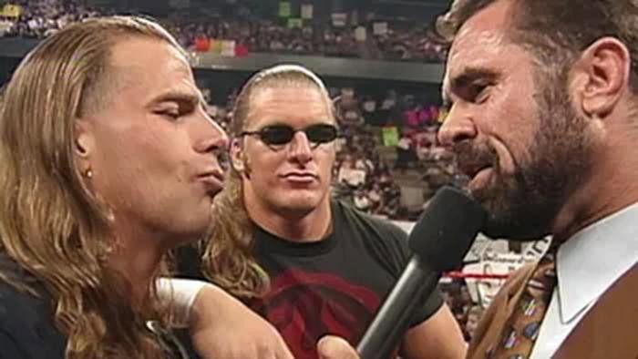 November 10, 1997