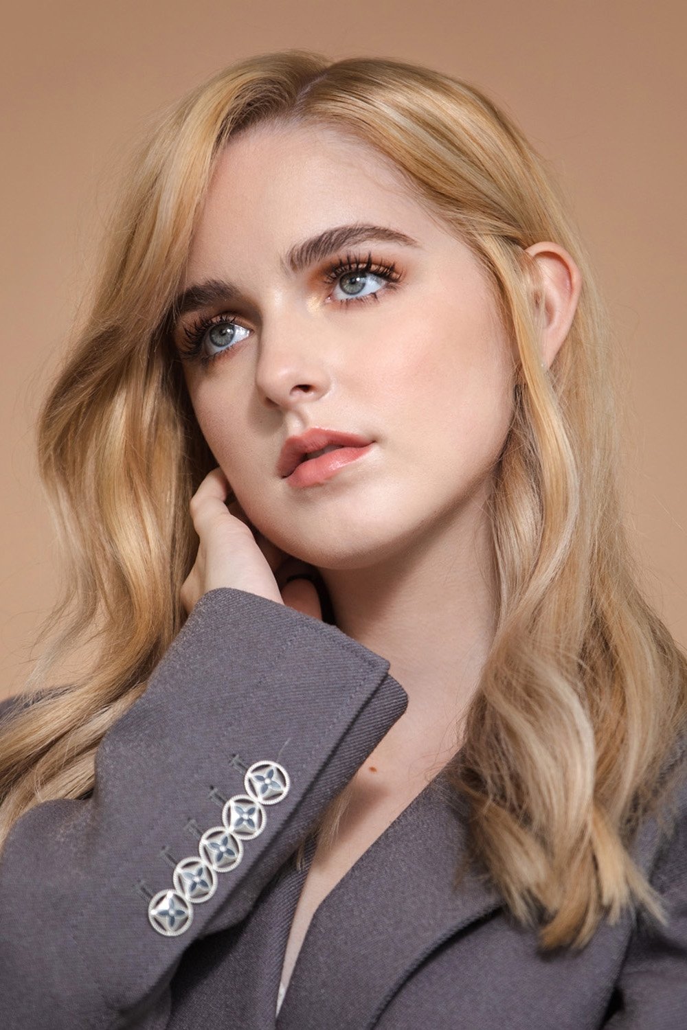 Foto de Mckenna Grace