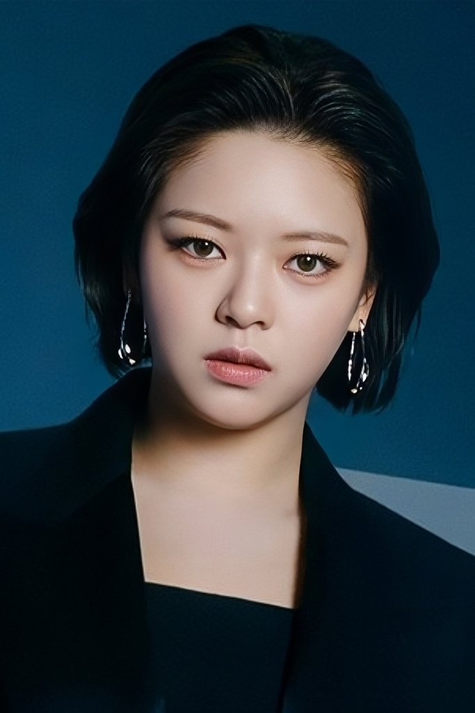 Foto de 정연