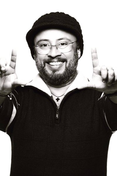 Foto de Lal Jose