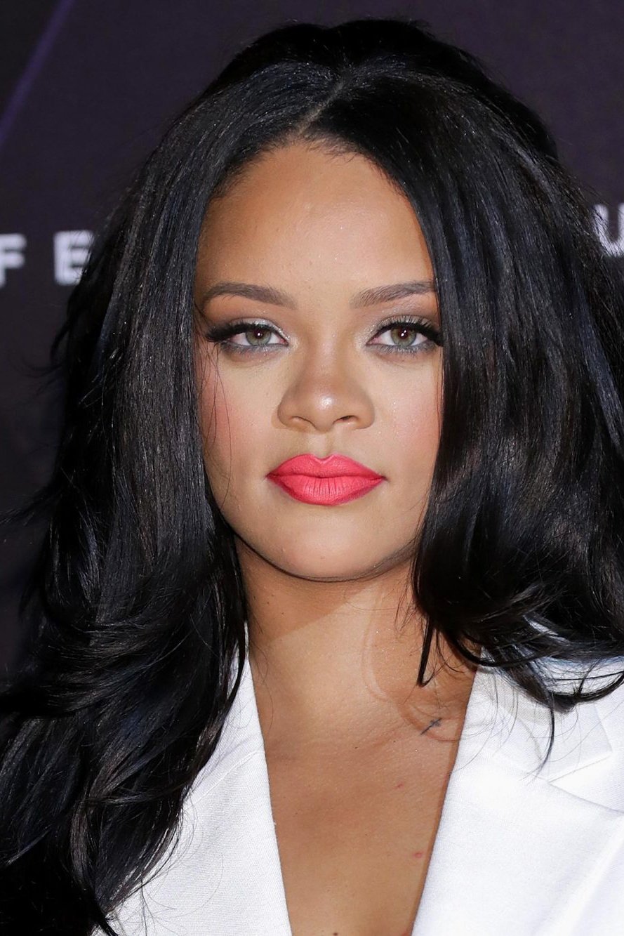 Foto de Rihanna
