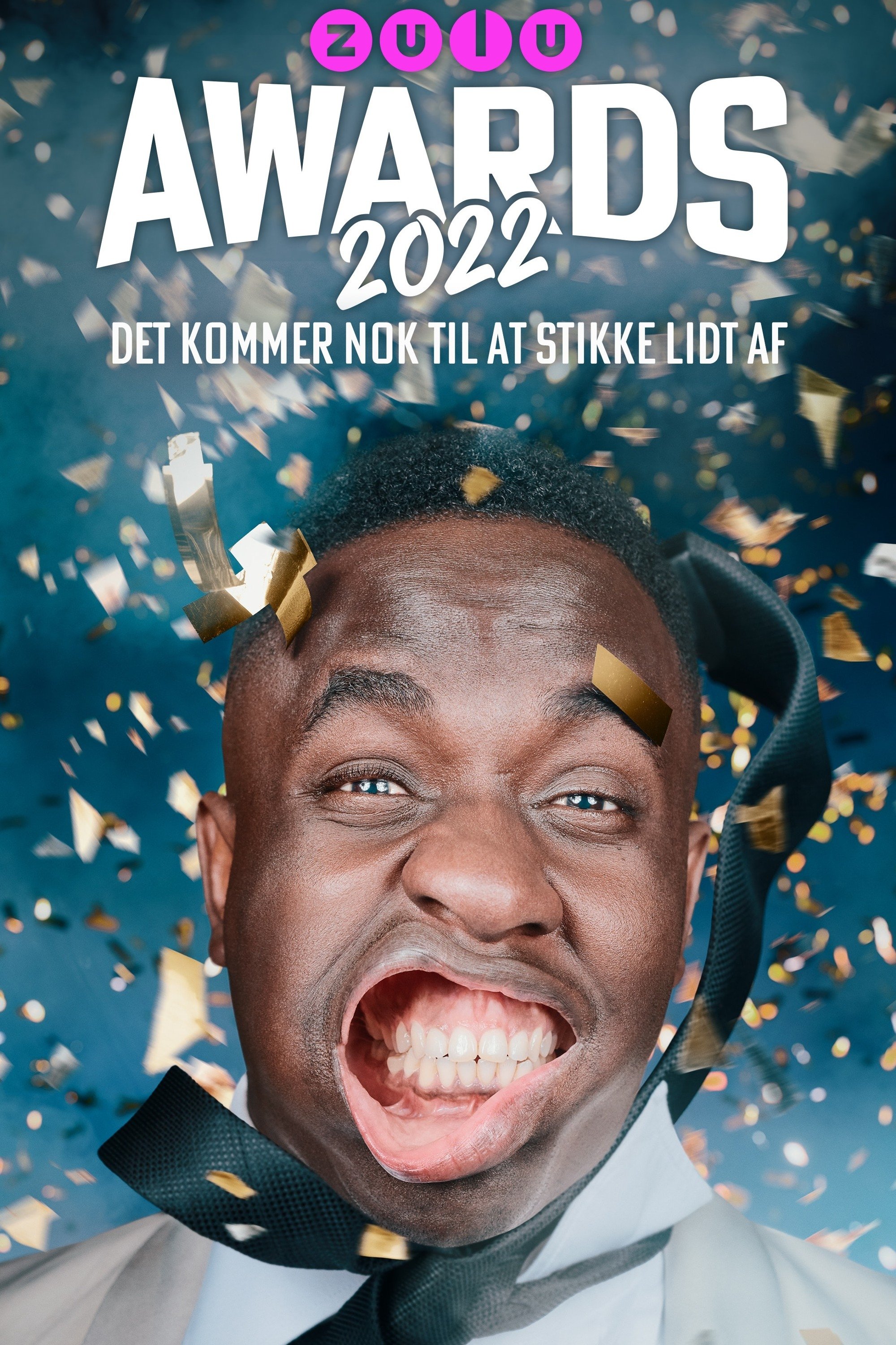Poster de Temporada 15