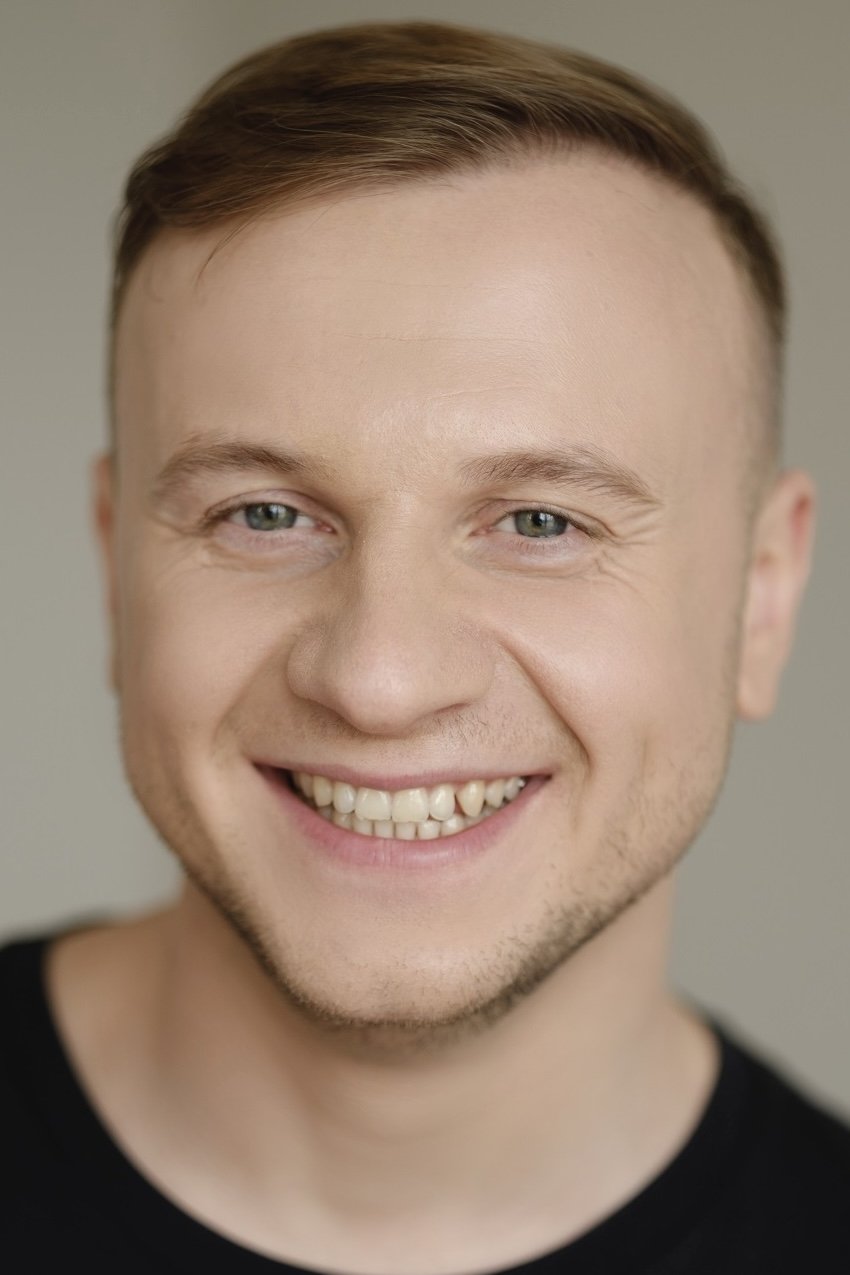 Foto de Дмитрий Журавлёв