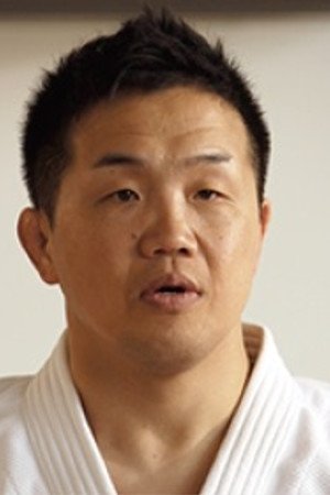 Foto de Kazuhiro Nakamura
