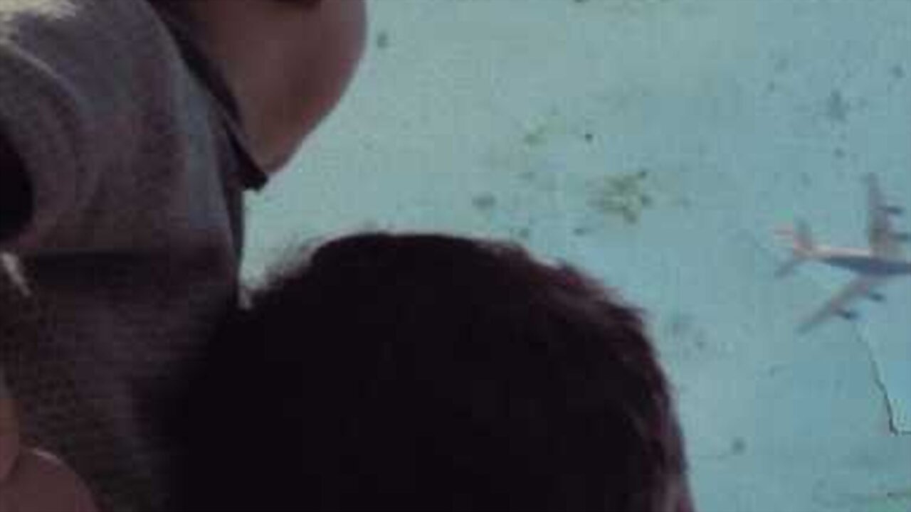Image 0