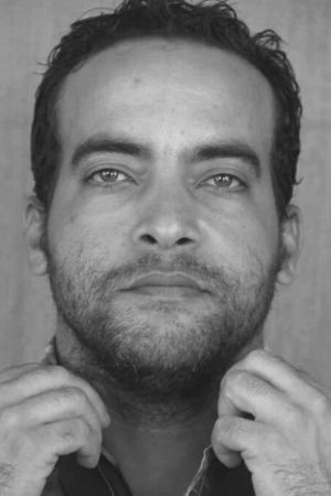 Foto de Leonardo Cuesta