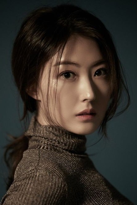 Foto de 이다해