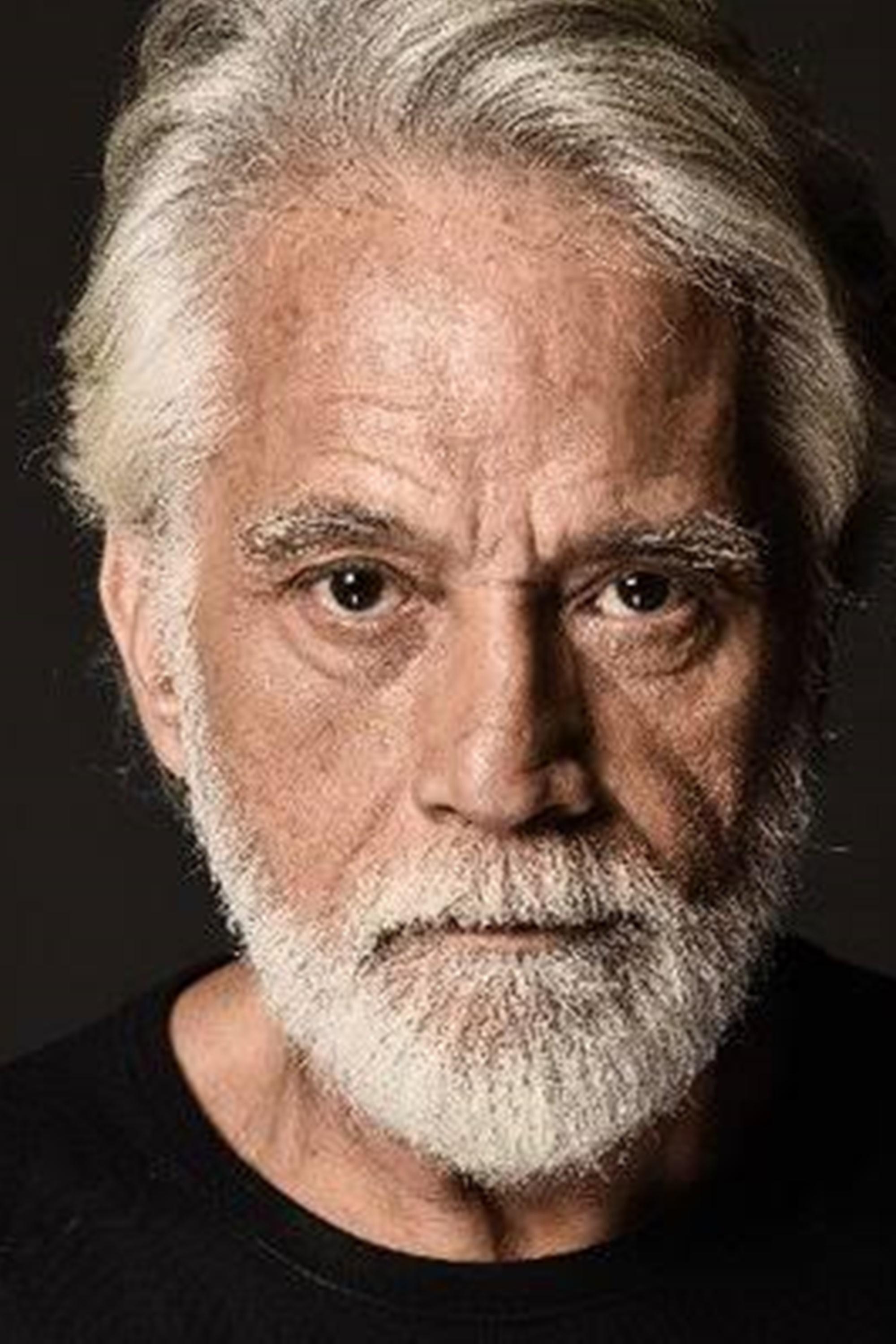 Foto de Júlio Braga