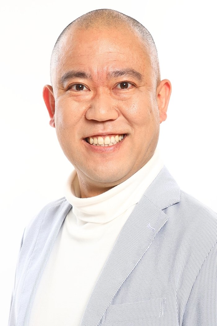 Foto de ナダル