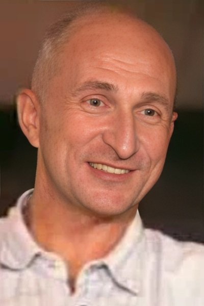 Profil Fotoğrafı