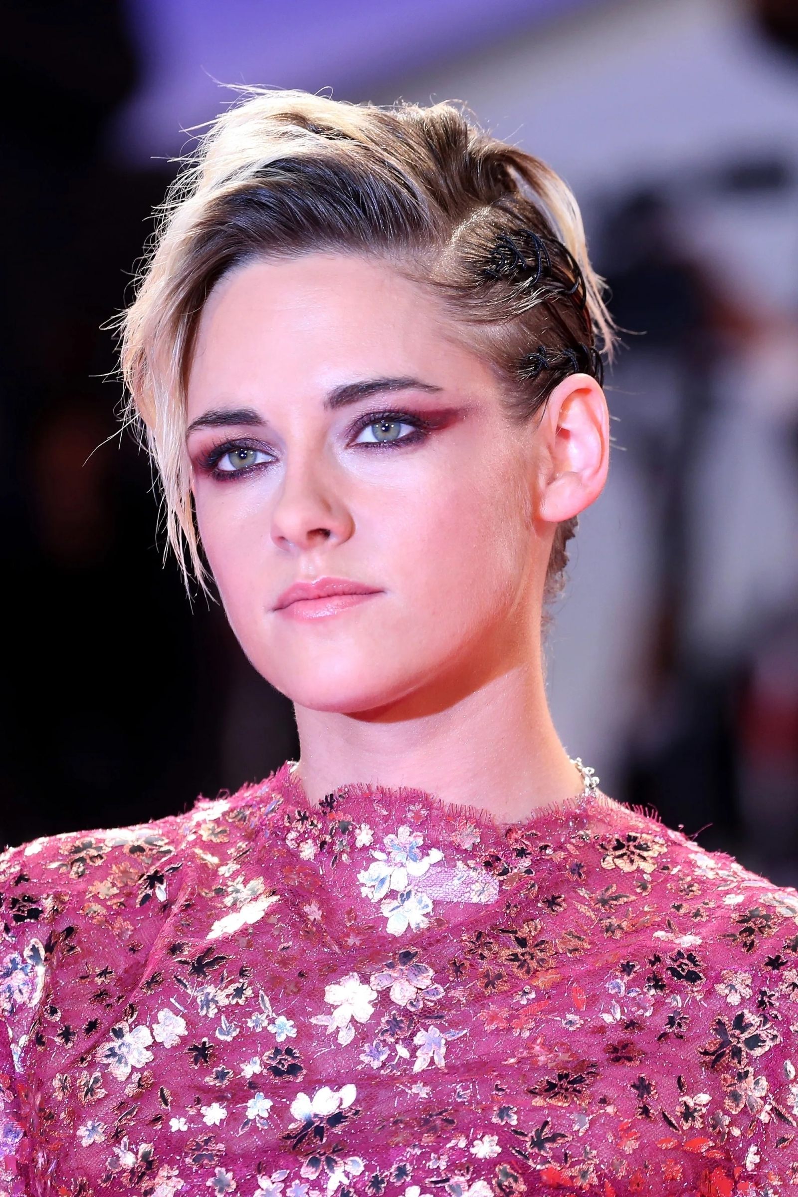 Foto de Kristen Stewart