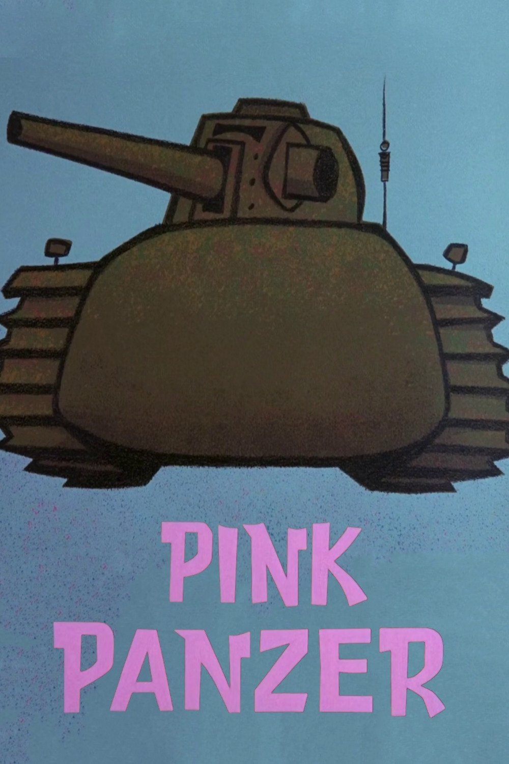 Guerra de Vizinhos