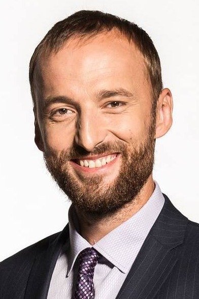 Foto de Märt Avandi