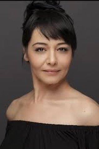 Foto de Fulya Ülvan