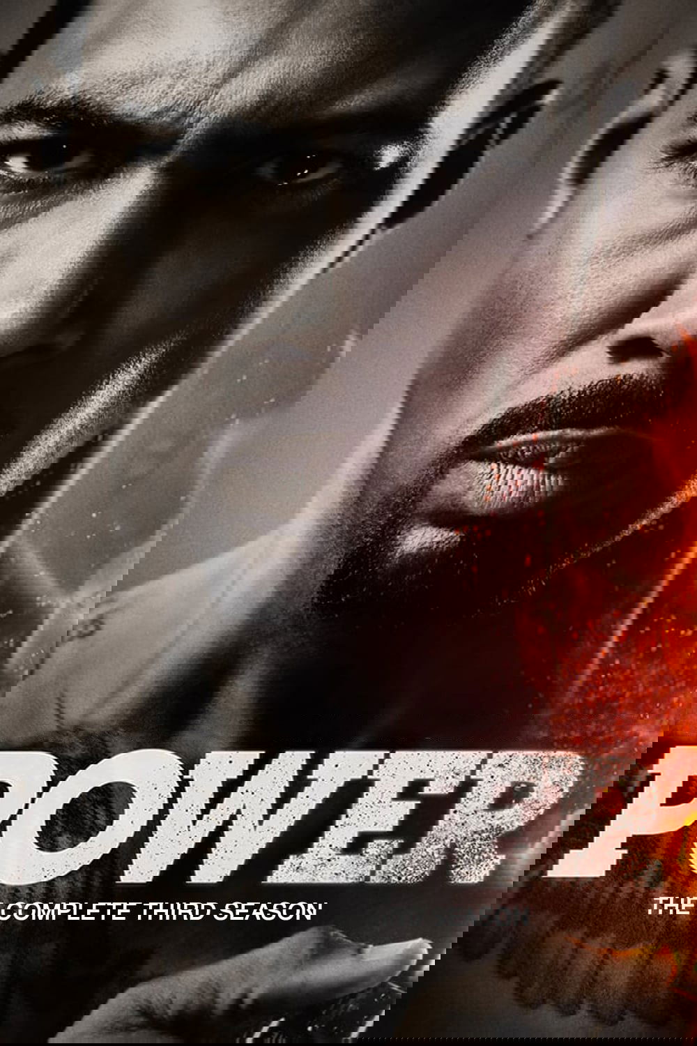 Poster de Temporada 3