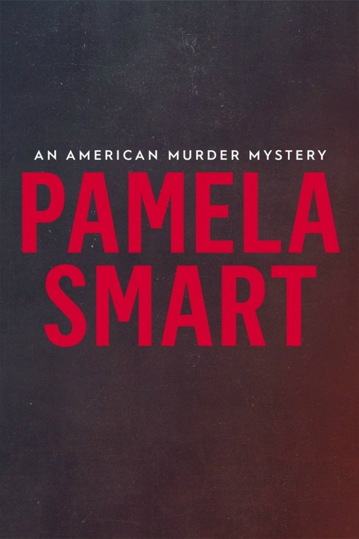 Poster de Pamela Smart: An American Murder Mystery