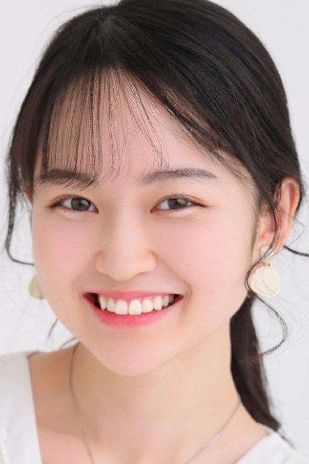 Foto de 只野かいり