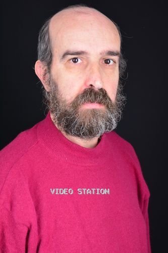 Foto de İhsan Ustaoğlu