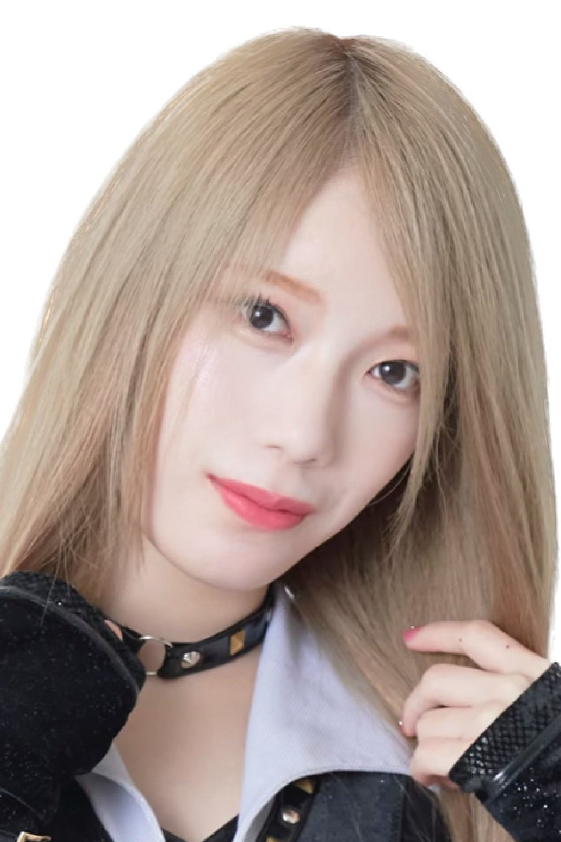 Foto de 鹿島沙希