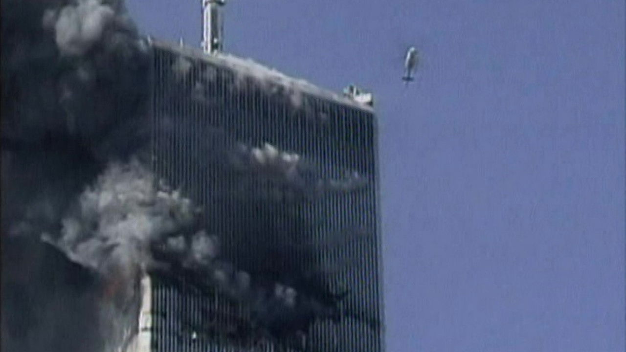 Into the 21st century