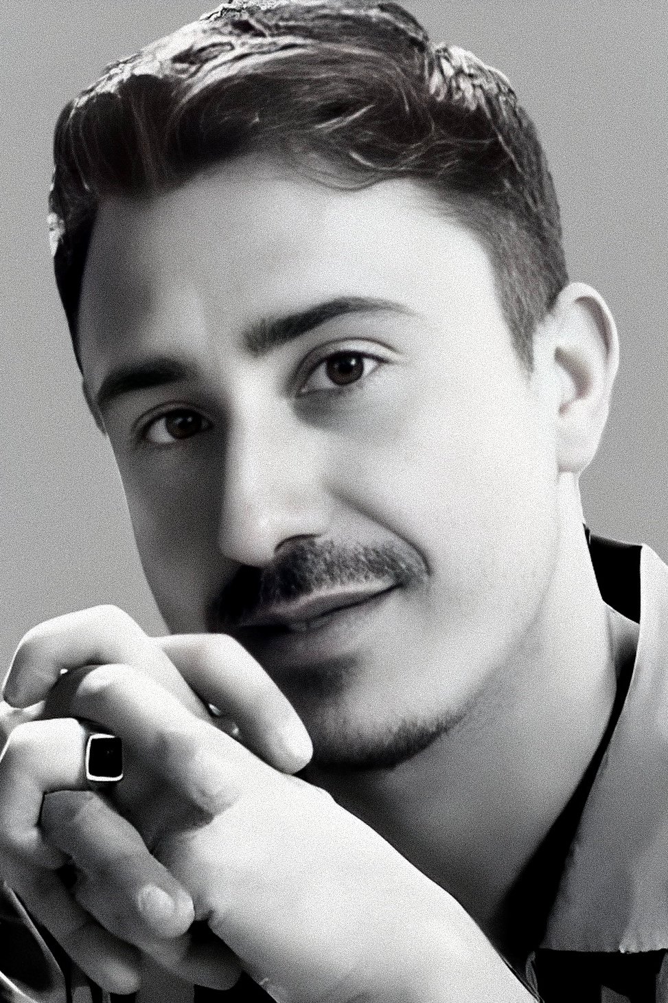Profil Fotoğrafı