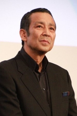 Foto de 菅田俊