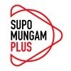 The Best Supo Mungam Plus TV Shows and Movies
