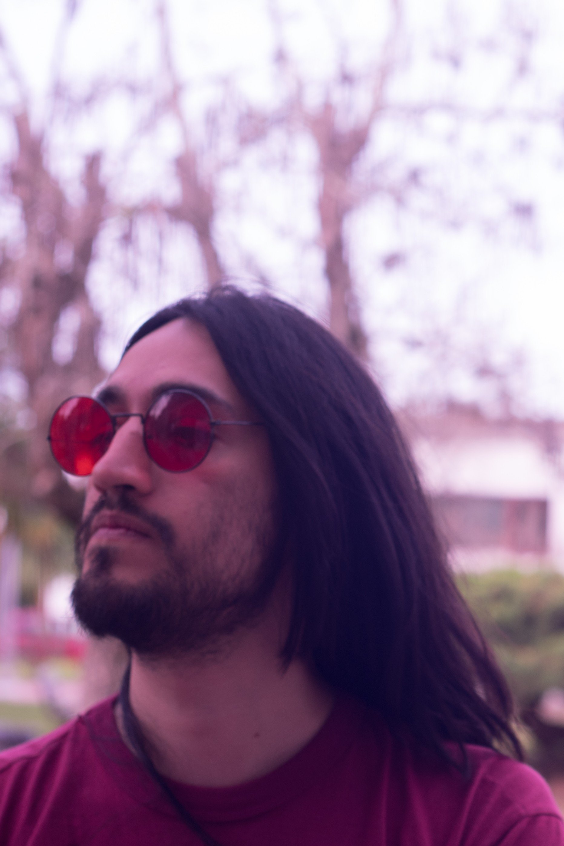Foto de Germán Lopez