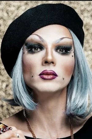 Foto de Mademoiselle Boop
