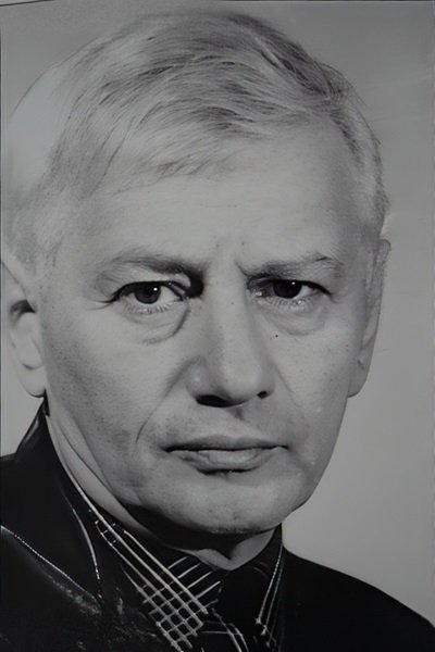 Profil Fotoğrafı