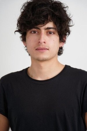 Foto de José Antonio Toledano