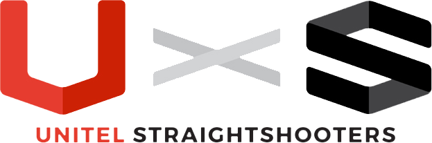 Unitel Straight Shooters