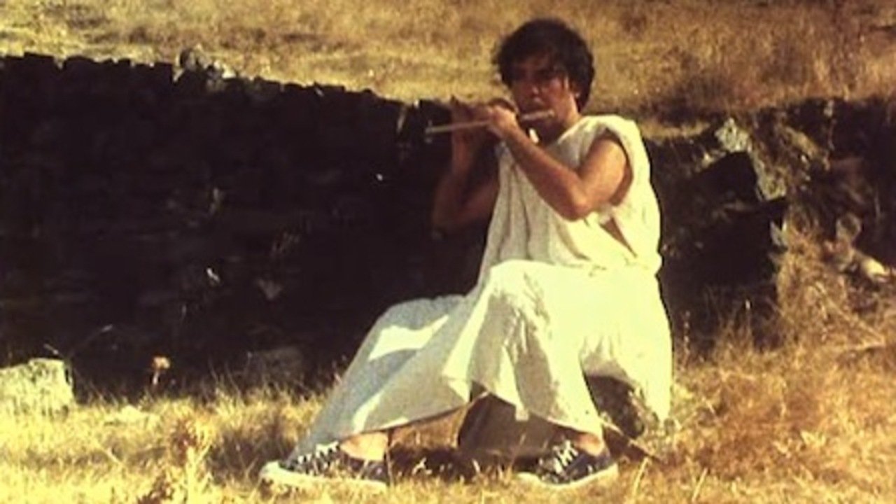Luciano Berriatúa