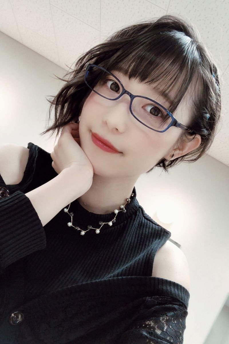 Foto de 松井恵理子