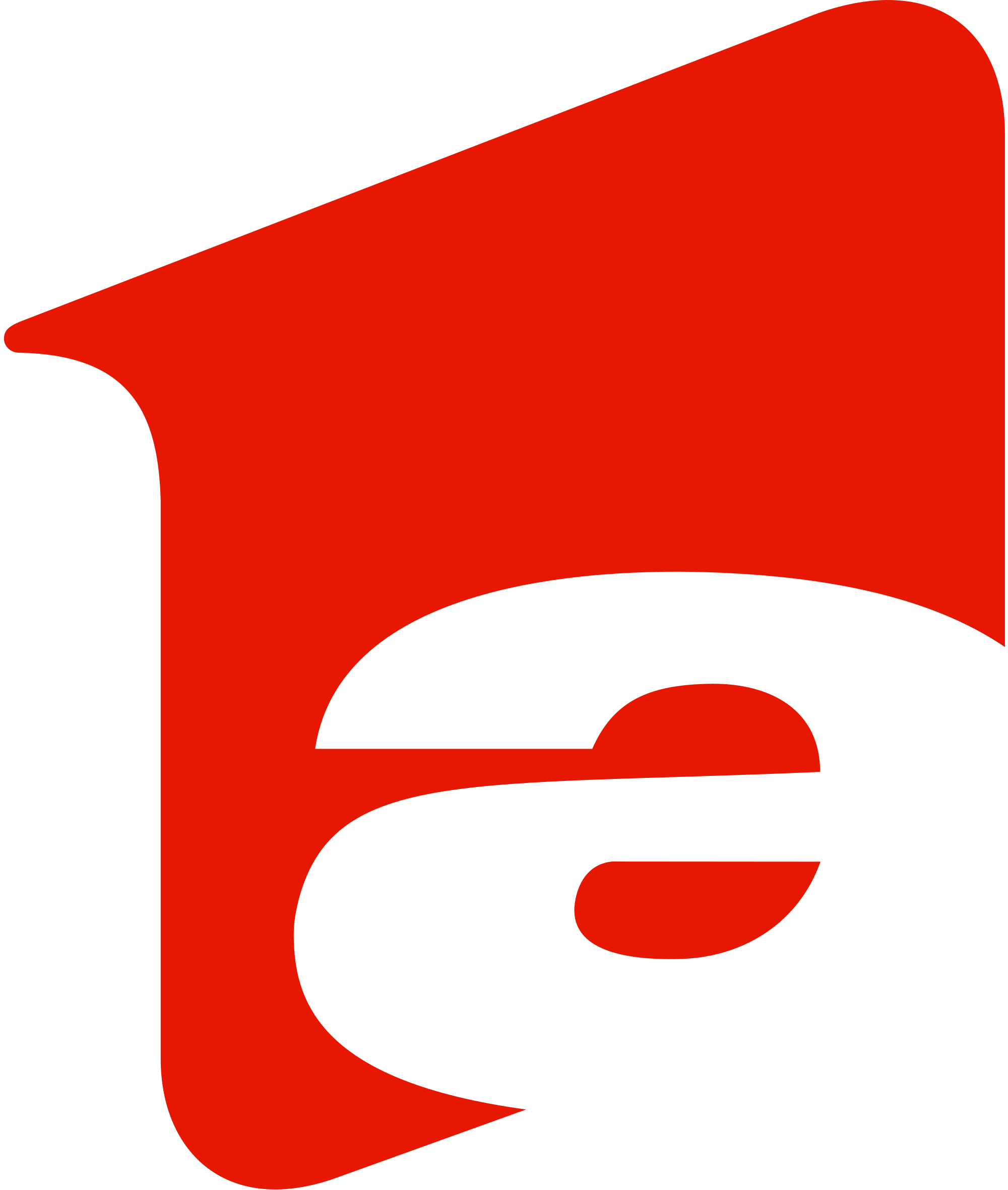 Antena 1