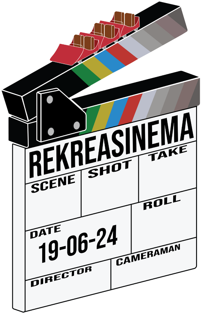 Rekreasinema