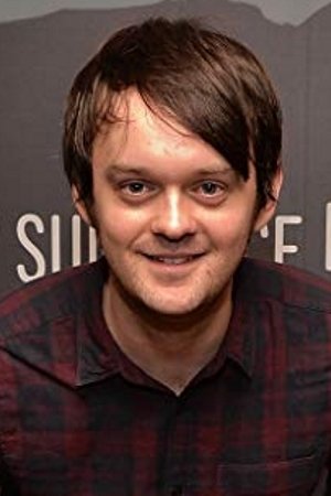 Foto de David Firth