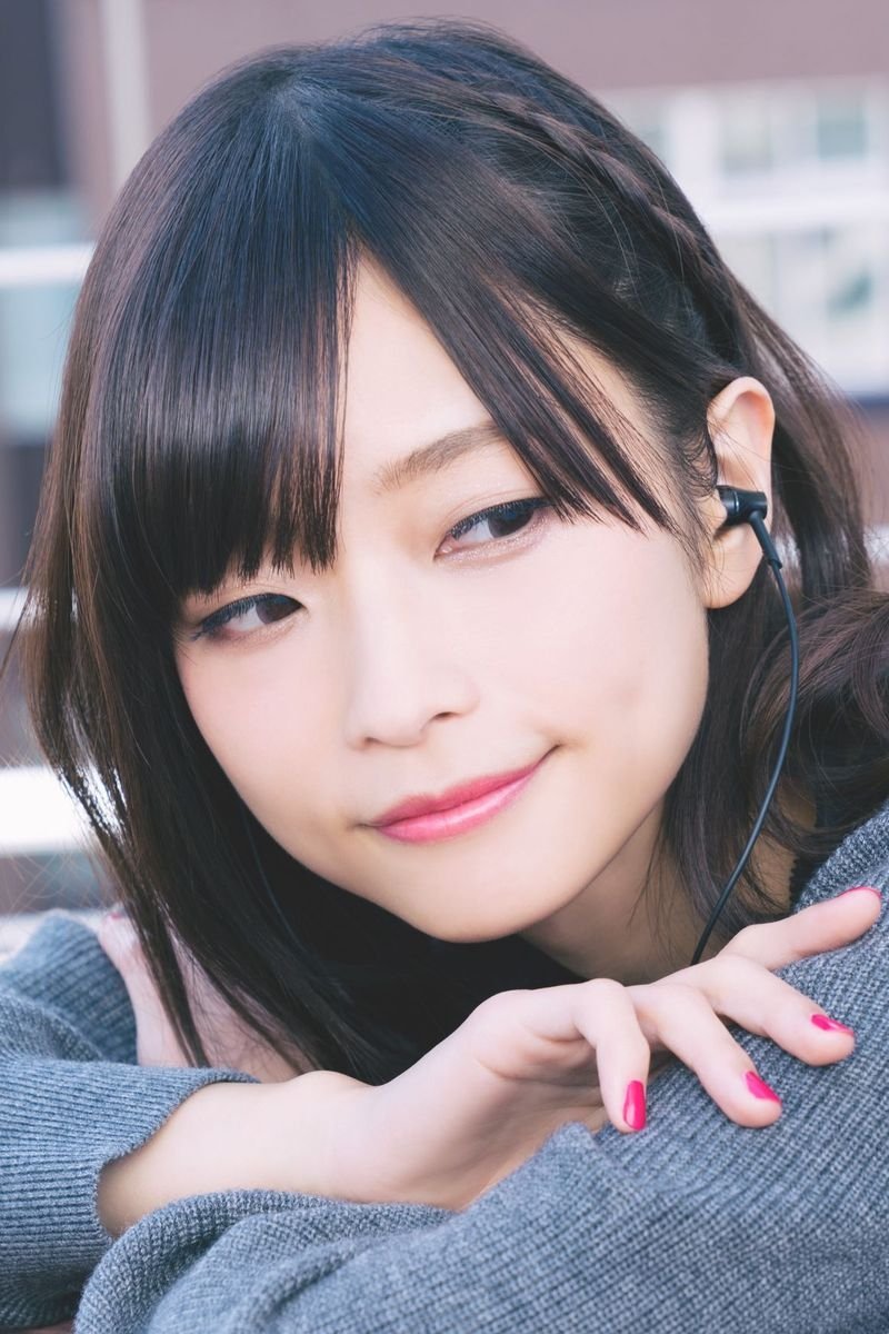 Foto de 立花理香