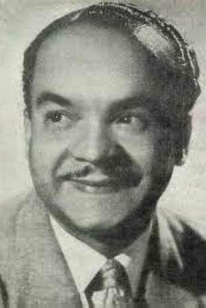 Foto de Apolo Correia