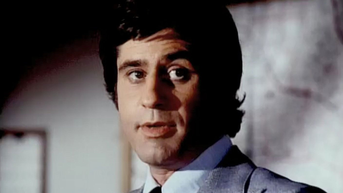 Requiem for C.Z. Smith