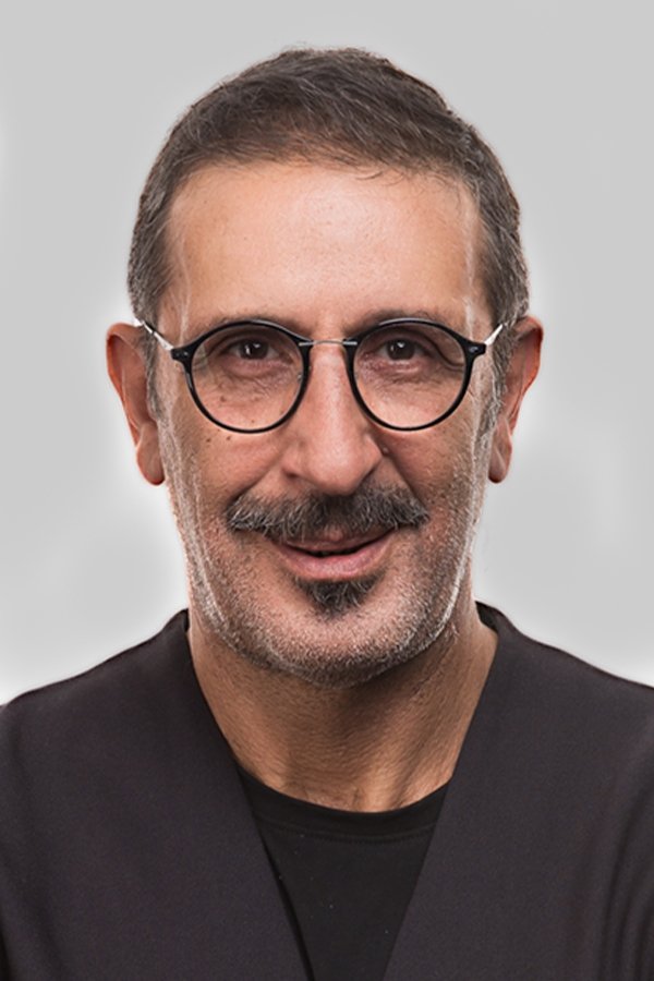 Foto de Cem Özer
