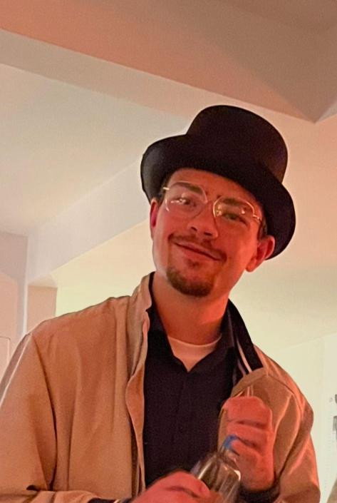 Tour de Chambre returns