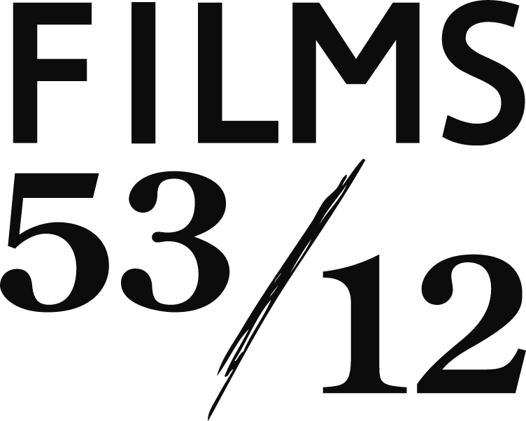 Films 53/12