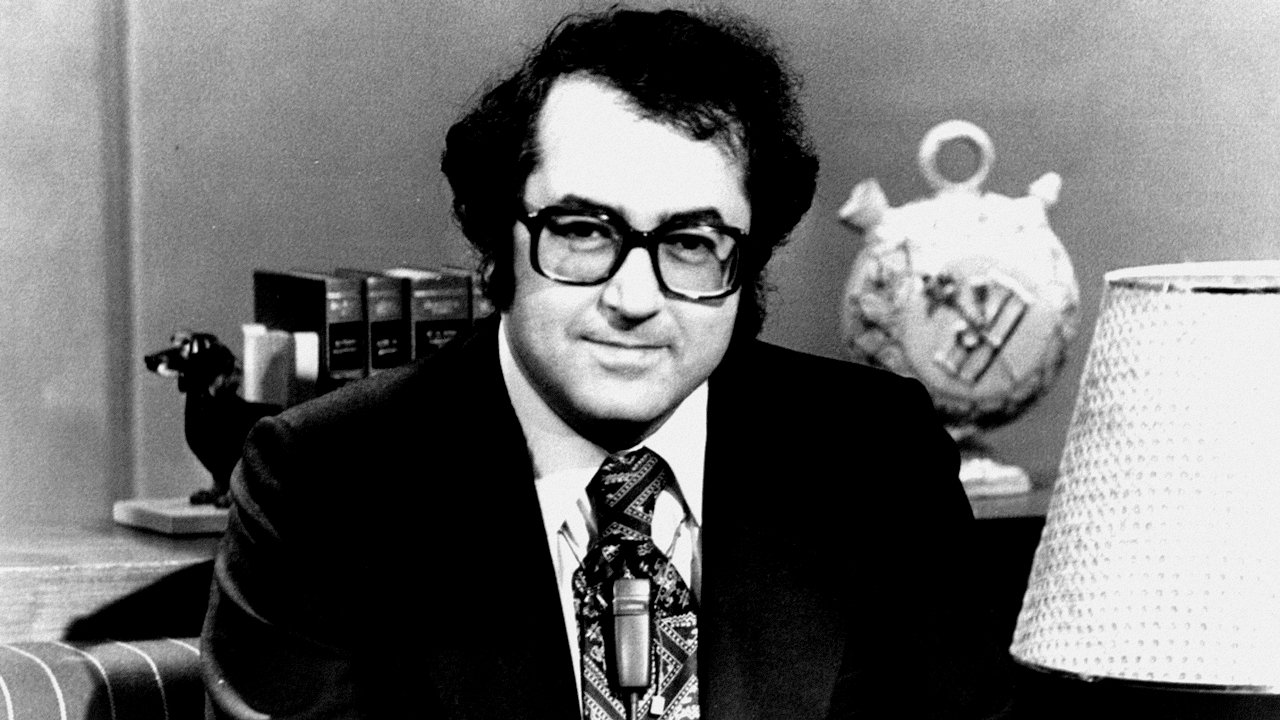 Víctor López