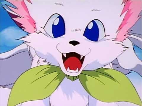 Look out! Giant Centipede of Demon Valley!