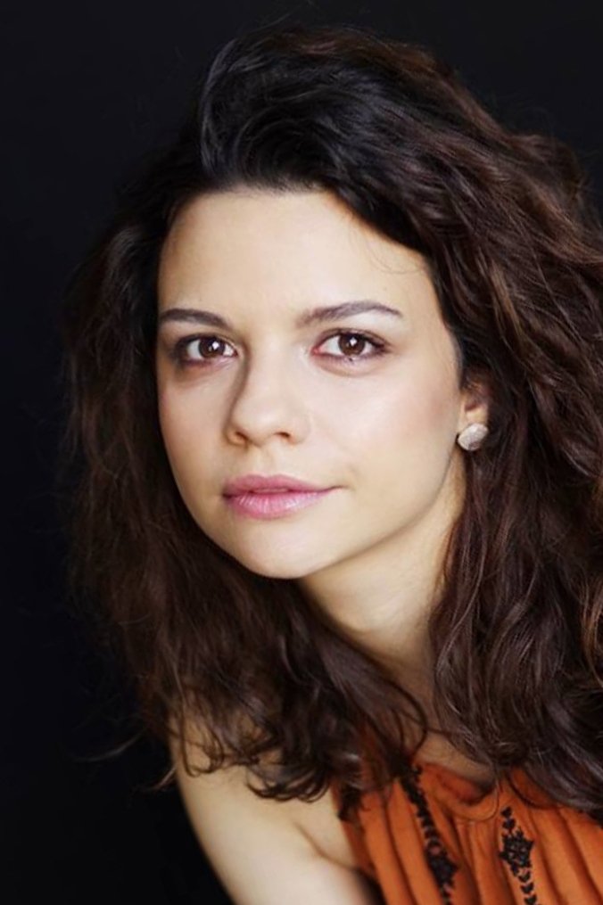Foto de Mădălina Craiu