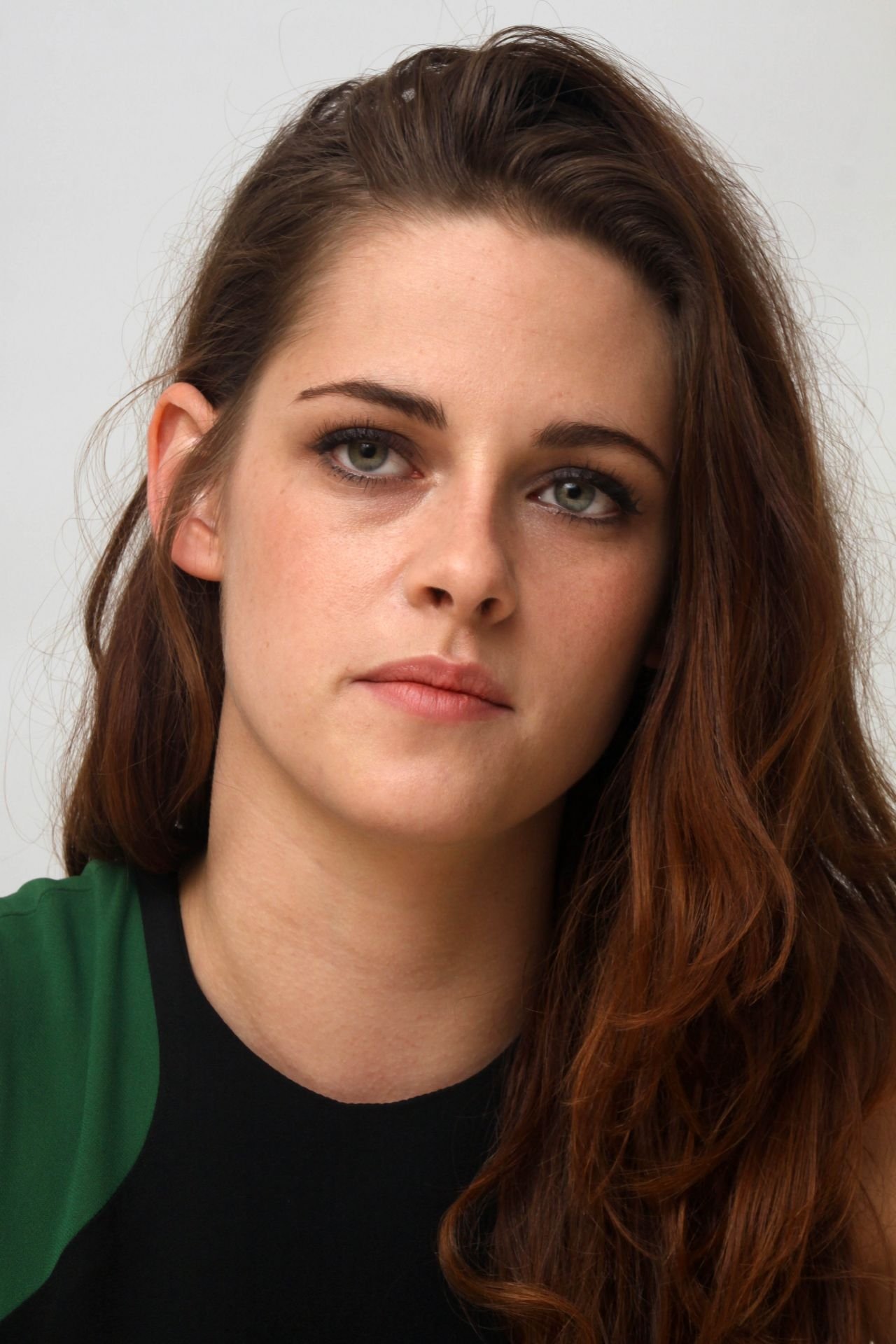 Foto de Kristen Stewart