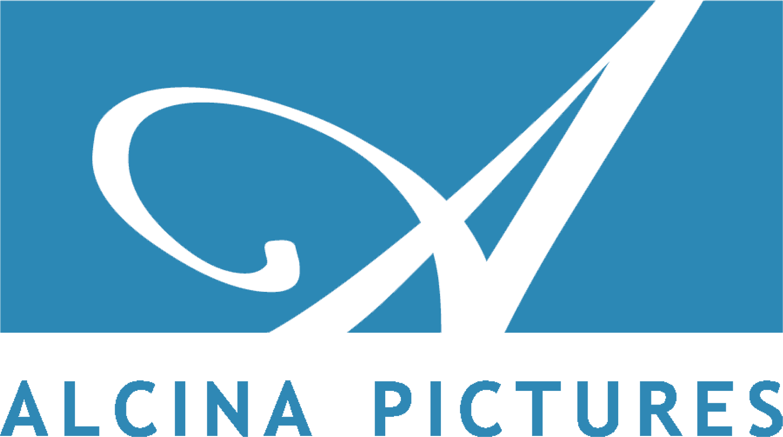 Alcina Pictures