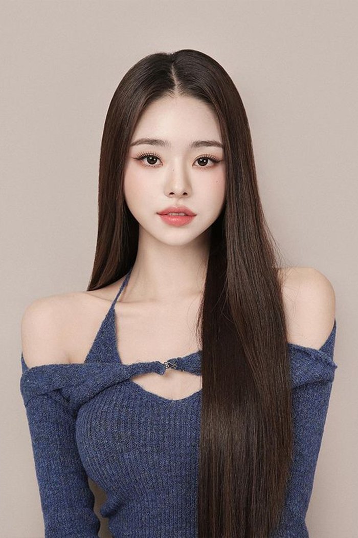 Foto de Song Jia