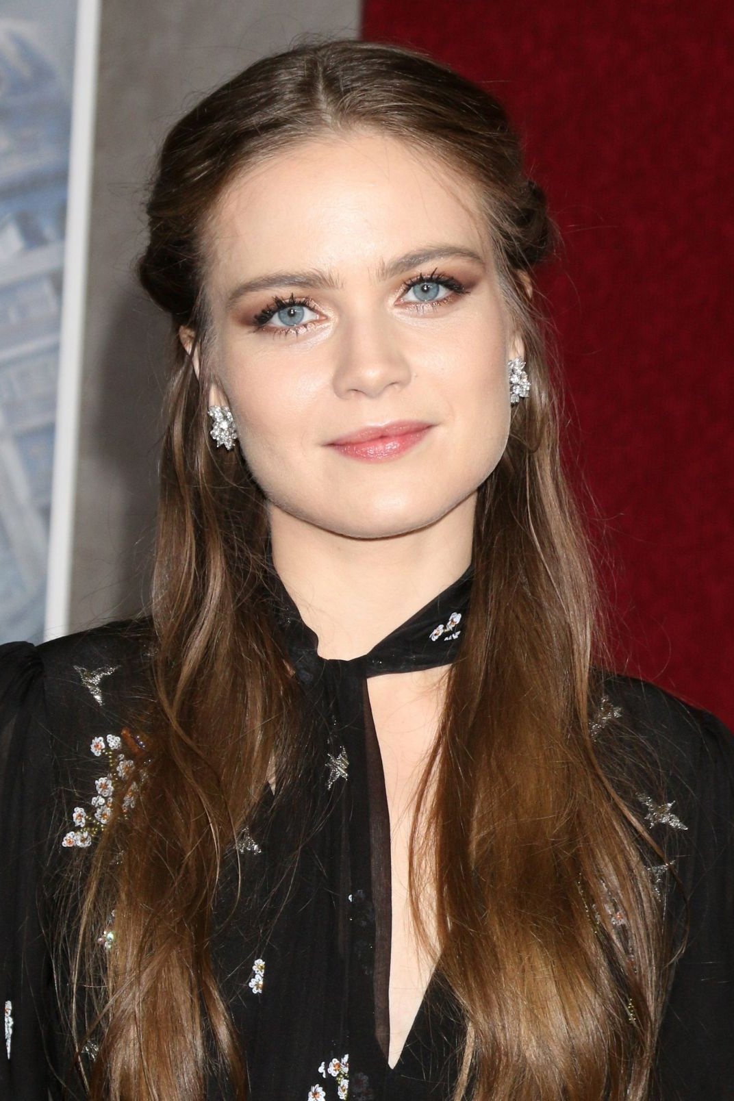 Foto de Hera Hilmar